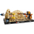 Klocki LEGO 75380 STAR WARS Mos espa podrace STAR WARS